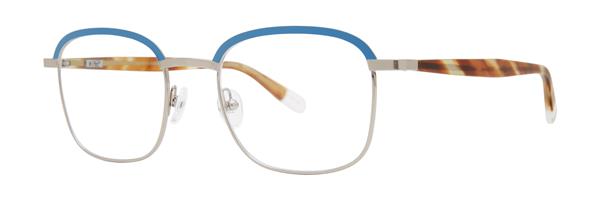 Original Penguin The Ferguson Eyeglasses